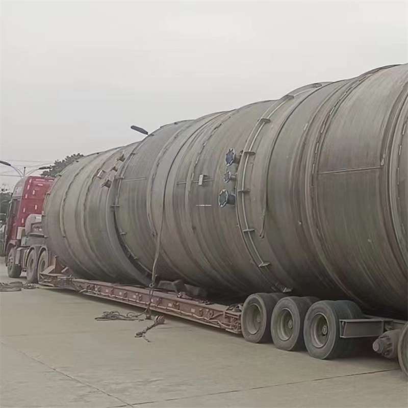 黔南至铜仁货运专线，一站式物流服务助您成功！（贵州铜仁专线物流查询）