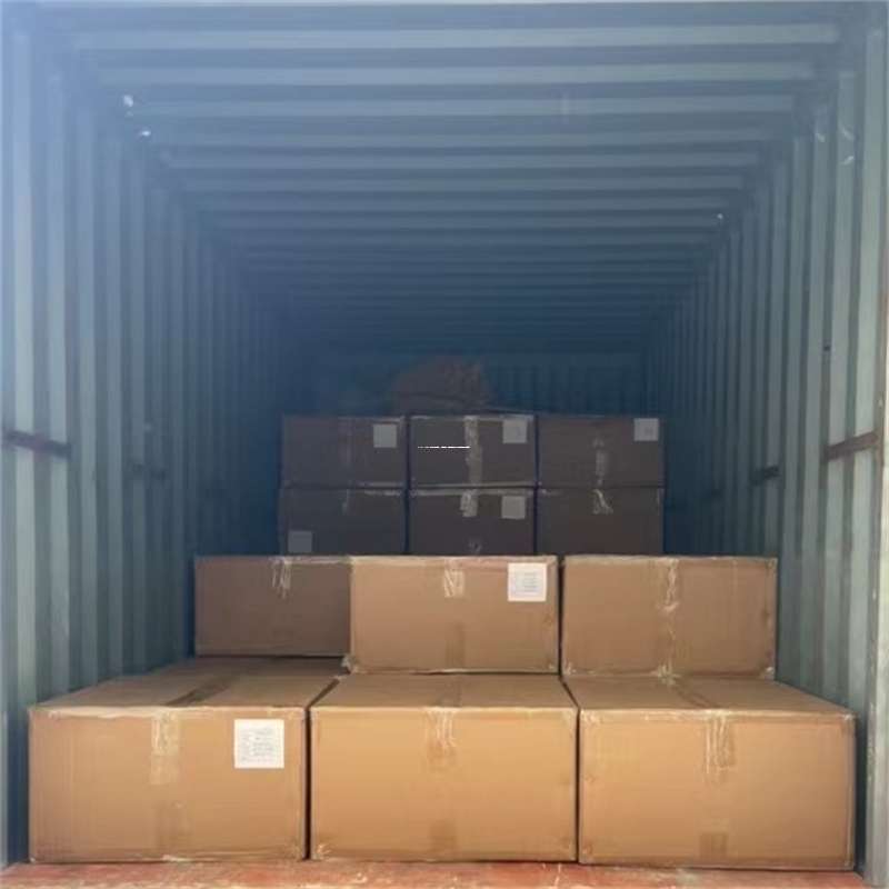 黔南到阿克苏物流公司——一站式服务，让货运更便捷（阿克苏到全国货运物流公司）