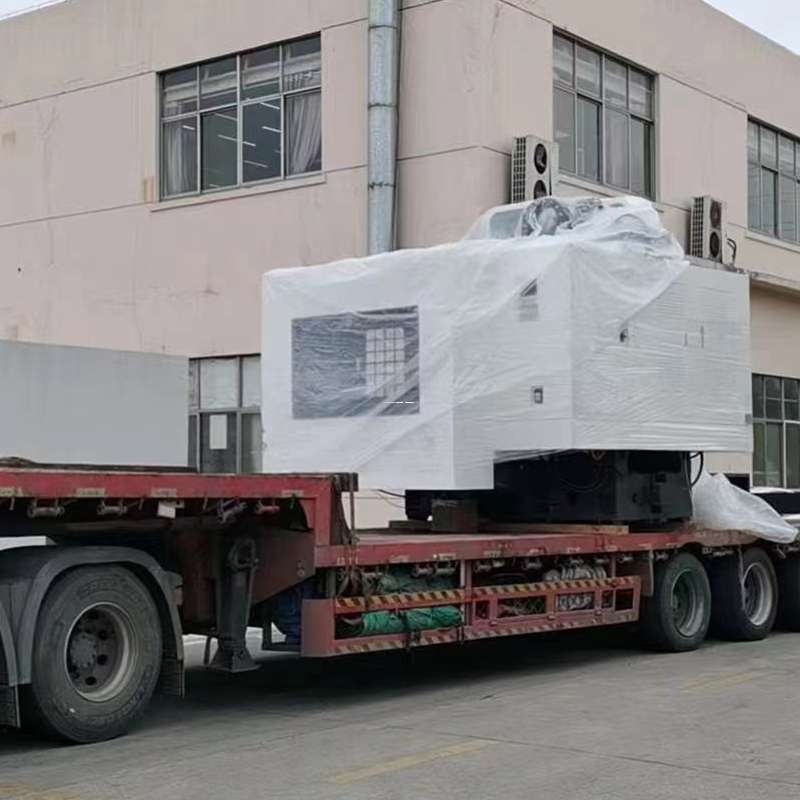 黔南到靖江物流公司——一站式货运服务专家（靖江专线物流网点查询）