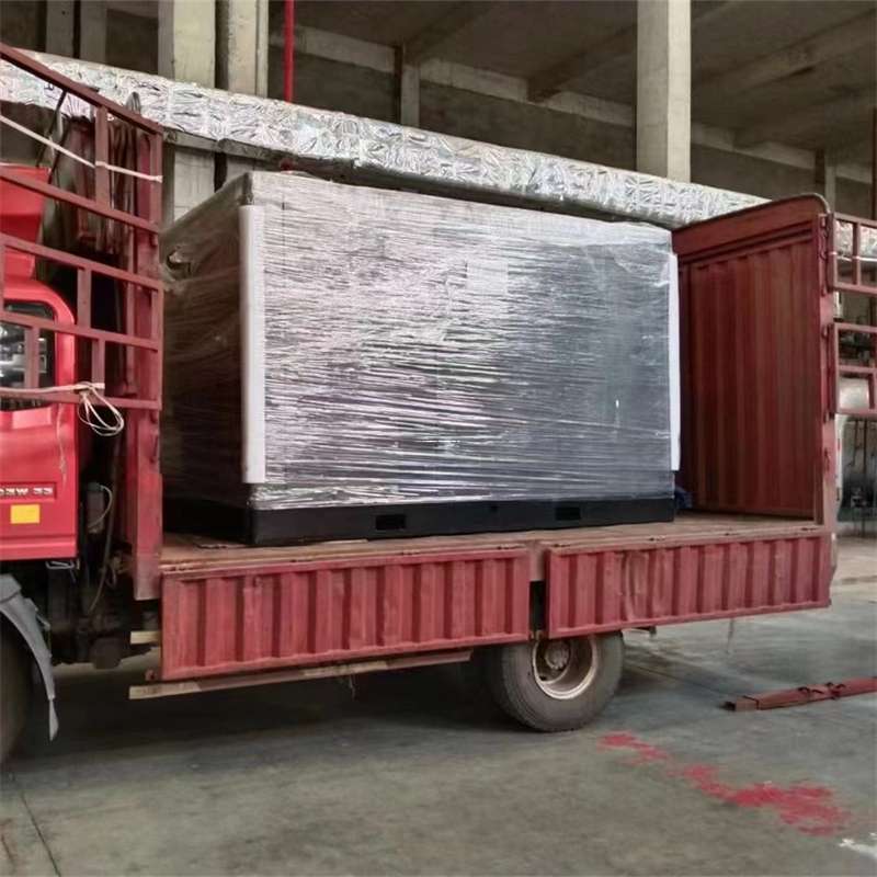 黔南至克拉玛依物流专线，一站式服务助您货运无忧（克拉玛依 物流）