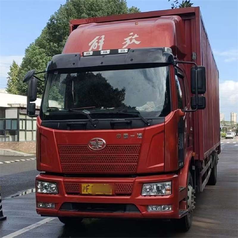 黔南到德清物流公司——专业货运，安心之选（德清物流专线货运）