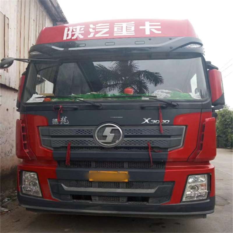 黔南到海南物流公司——一站式服务，让货运更便捷（到海南的物流公司）