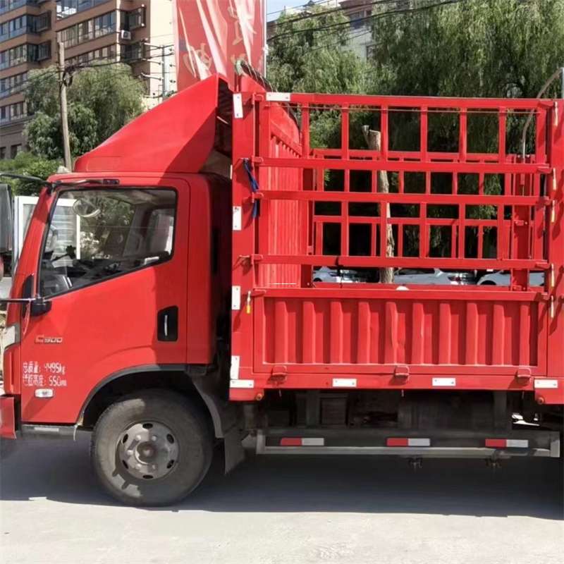 黔南至宁海货运专线，一站式物流服务助您成功！（宁海到宁波物流）