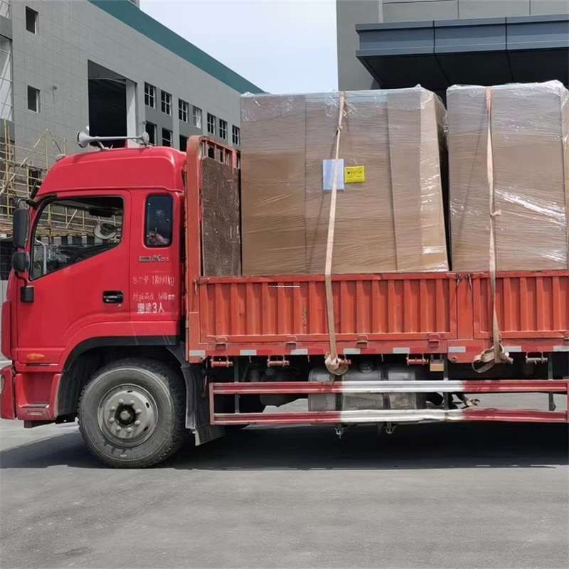 黔南到肥东物流公司，一站式服务为您的货物保驾护航（肥东物流公司电话号码）