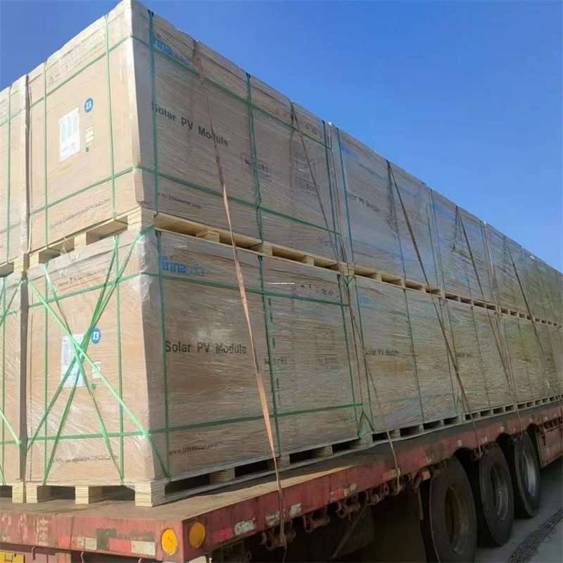 黔南至仁怀货运专线，一站式物流服务助您成功（到仁怀货运专线）