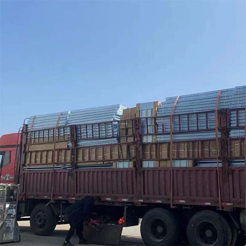 黔南到渭南物流公司一站式服务，让货运更轻松（到渭南物流公司一站式服务,让货运更轻松一些）