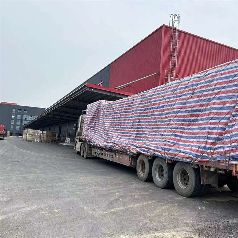 黔南到诸城物流公司——一站式货运服务专家（山东诸城物流专线查询）