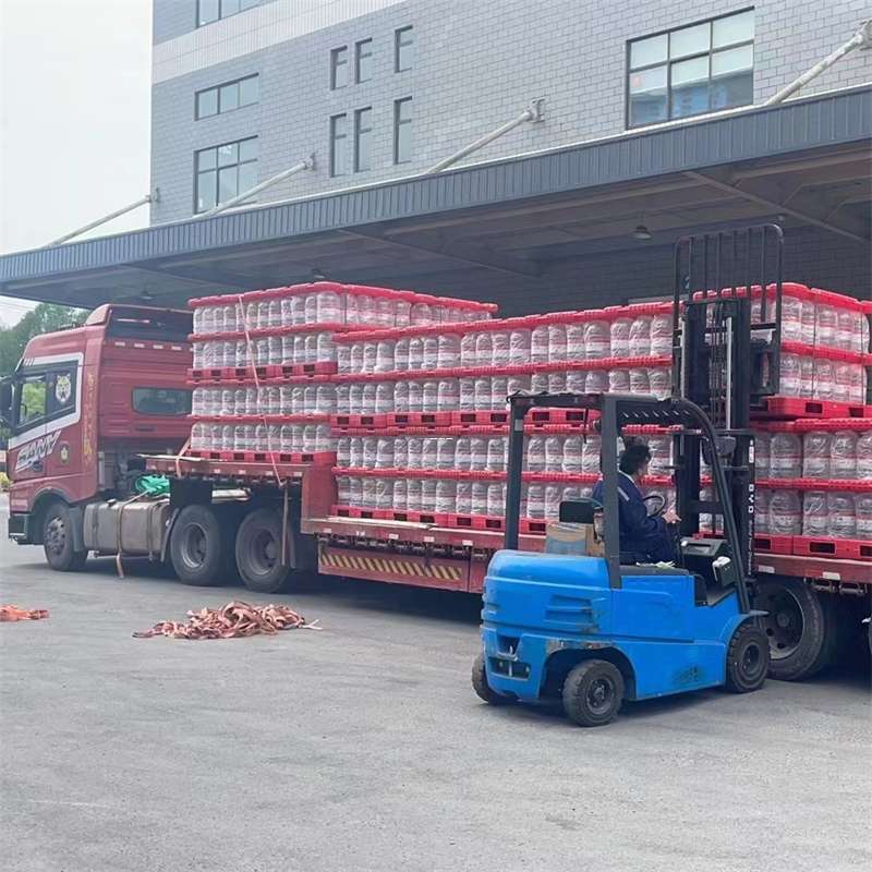 黔南到宁波物流公司——一站式服务，让货运更轻松