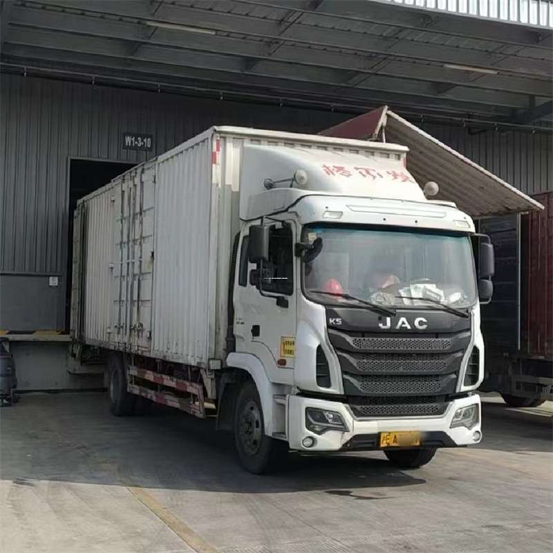 黔南到启东物流公司一站式货运服务，满足您的各种需求