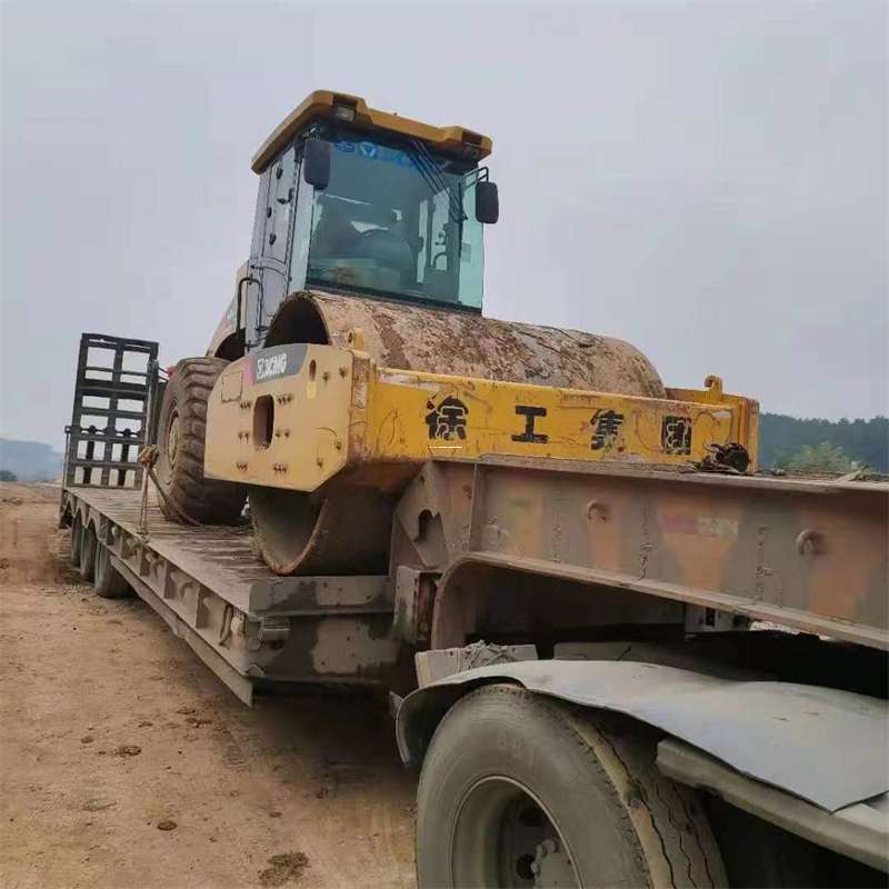 黔南到漳州物流公司，专业运输服务为您保驾护航