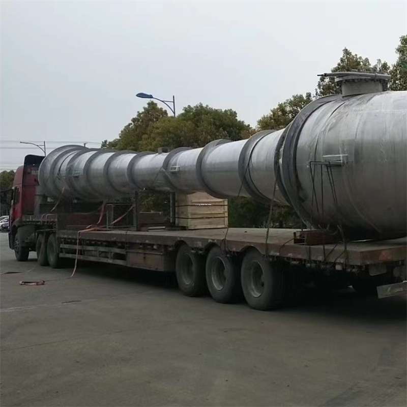 黔南到醴陵物流公司，一站式服务，让货运更便捷