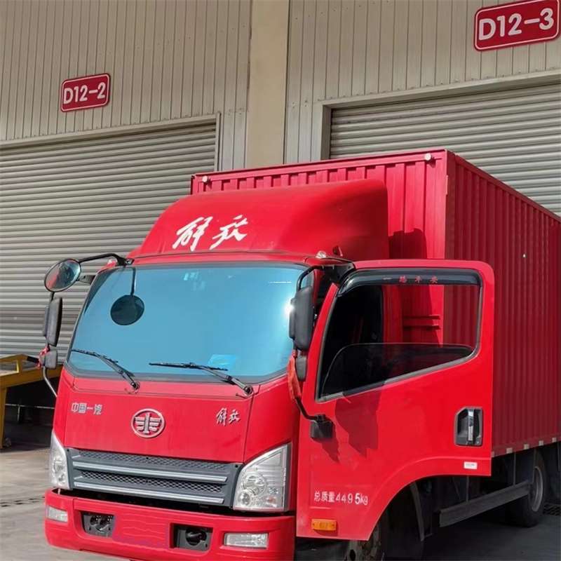 黔南至克孜勒苏物流专线一站式服务，高效运输保障