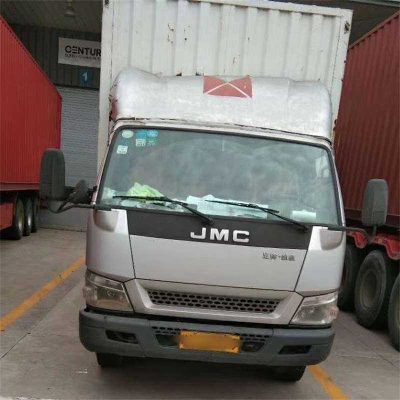 黔南至荆州货运专线，一站式物流服务助您成功