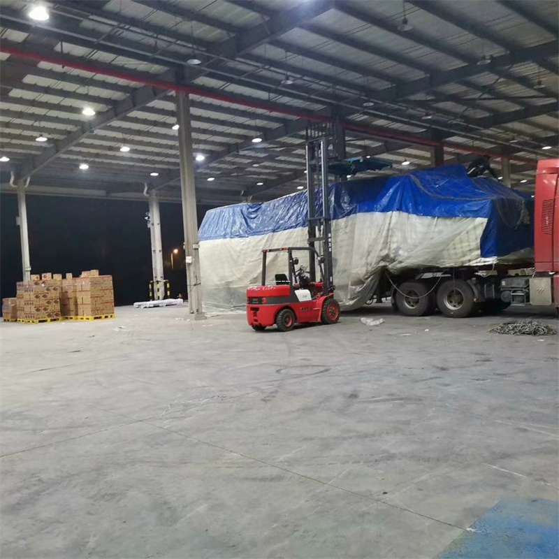 黔南到汝州物流公司-一站式服务，让货运更便捷（汝州物流公司电话查询）