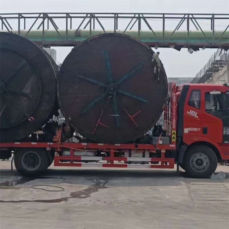 黔南到马鞍山物流公司——一站式服务，让货运更便捷