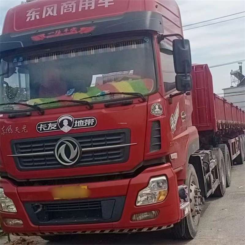 黔南至温州货运专线高效、便捷、一站式服务