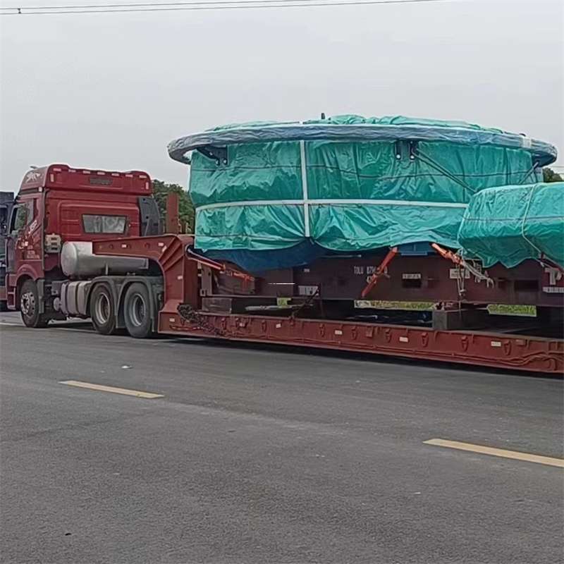 黔南到河南商丘虞城县物流公司上海至河南商丘虞城县货运专线