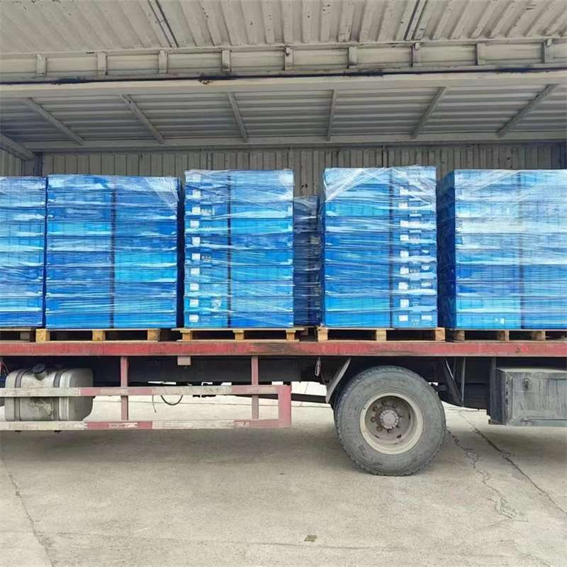 黔南到漯河物流公司一站式服务，为您的货物保驾护航