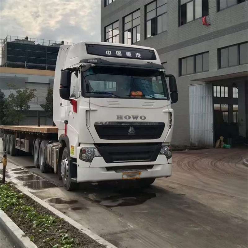 黔南到衡阳物流公司，一站式服务，让您的货物运输无忧