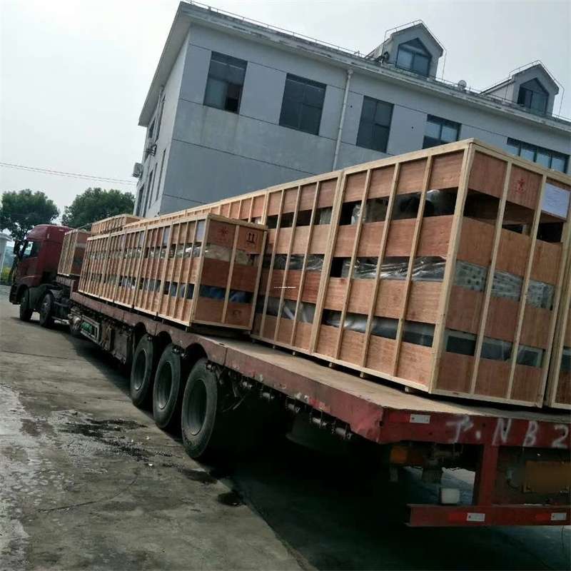 黔南到株洲物流公司，一站式服务助您货运无忧
