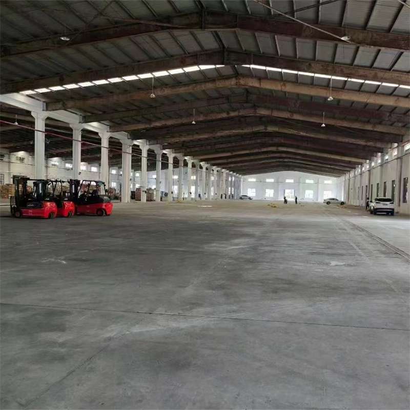 黔南至肇庆货运专线，高效物流助您成功