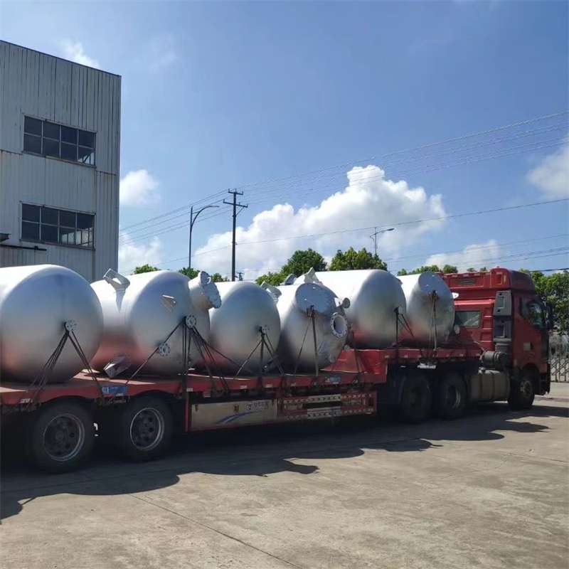 黔南至汕头货运专线，一站式物流服务助您成功