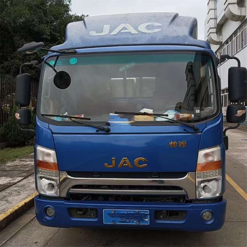 黔南到秦皇岛物流公司一站式服务，让货运更轻松