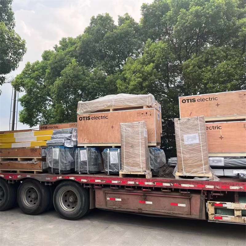 黔南至张家口货运专线，一站式物流服务助您成功