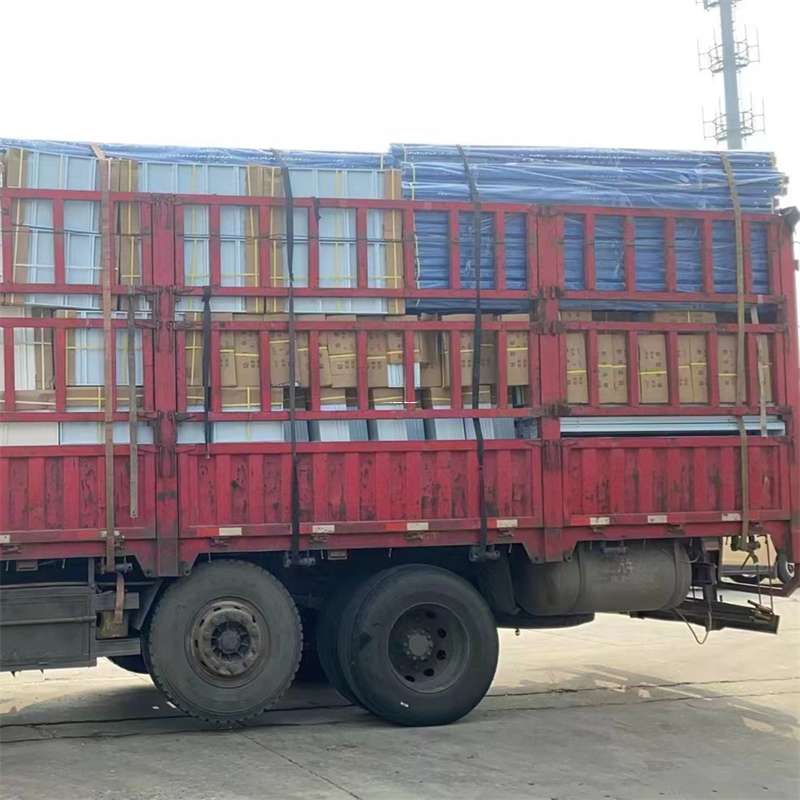 黔南到巴彦淖尔物流公司——一站式服务，让货运更轻松