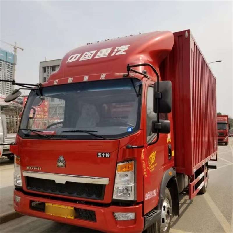 黔南到厦门物流公司——专业货运，全程无忧
