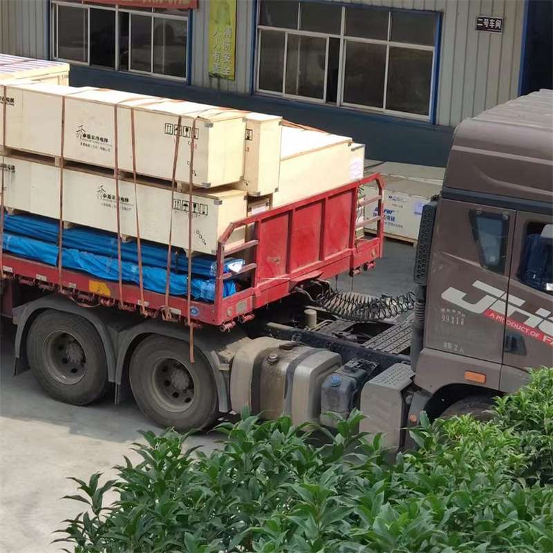 黔南至新疆阿勒泰福海县物流专线，一站式服务，让您的货物畅行无忧