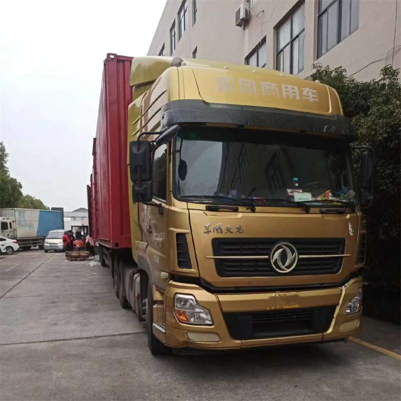 黔南到新疆伊犁奎屯物流公司黔南至新疆伊犁奎屯物流专线往返运输