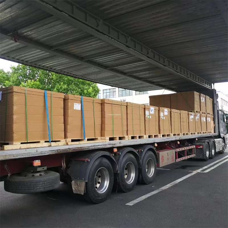 黔南到新疆喀什叶城县物流公司黔南至新疆喀什叶城县物流专线往返运输
