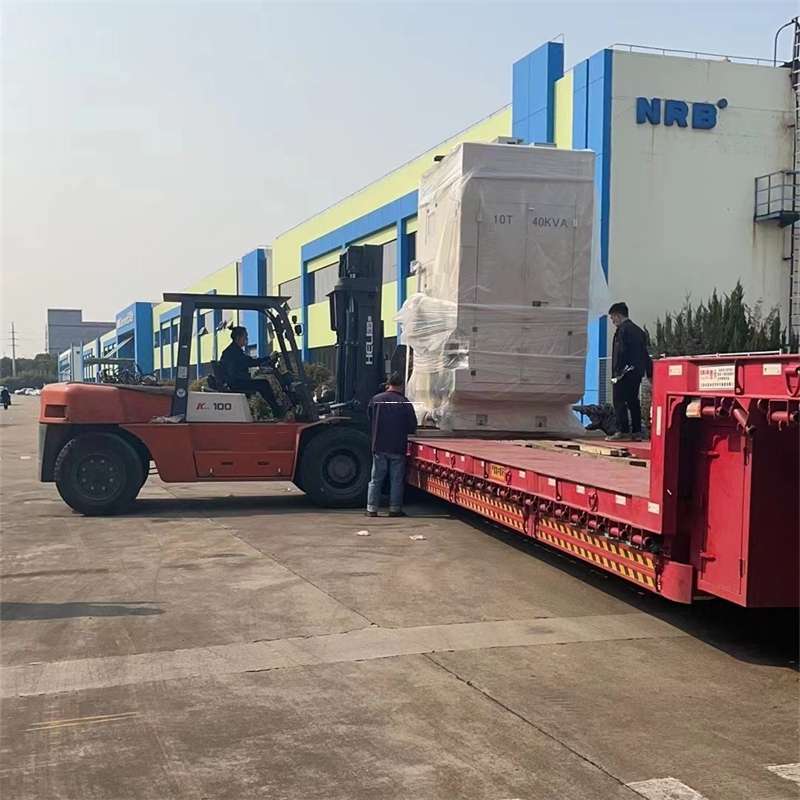 黔南到新疆喀什泽普县物流公司黔南至新疆喀什泽普县物流专线往返运输