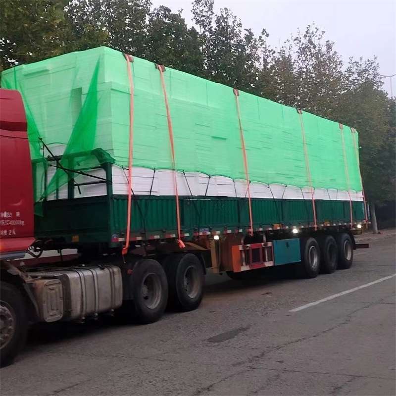 黔南到新疆阿克苏拜城县物流公司黔南至新疆阿克苏拜城县物流专线往返运输