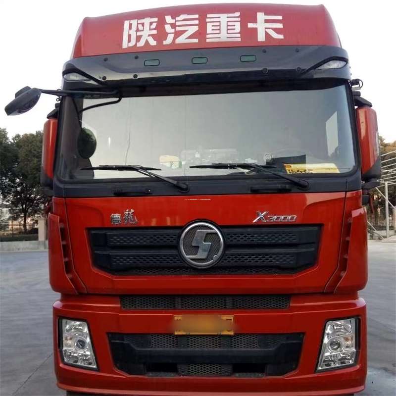 黔南到新疆阿克苏沙雅县物流公司黔南至新疆阿克苏沙雅县物流专线往返运输