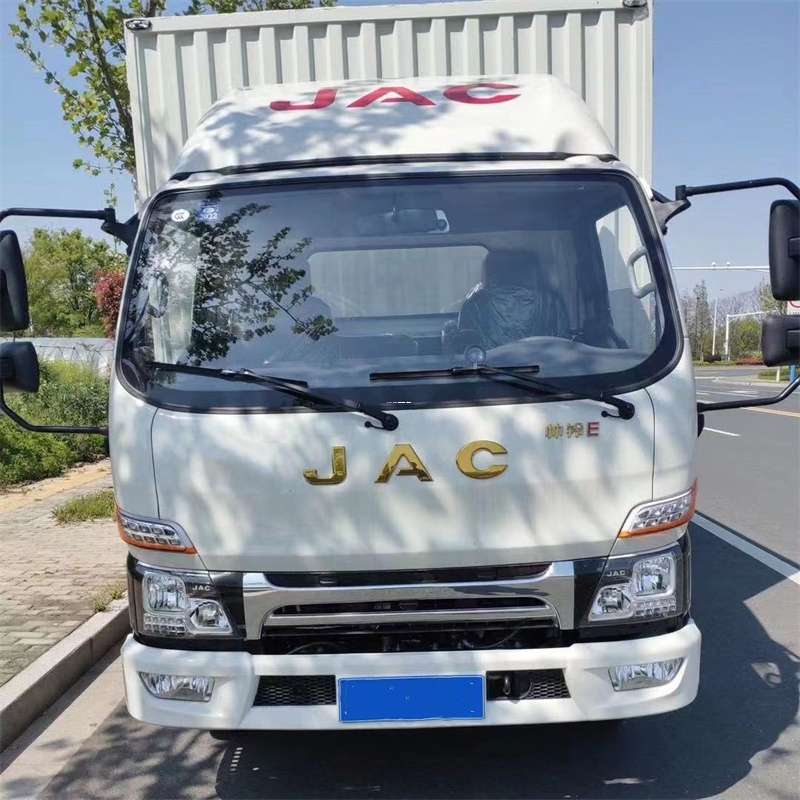 黔南到安顺物流公司-一站式服务（到安顺物流公司电话）